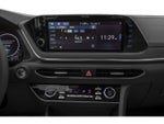 2021 Sonata Thumbnail 10