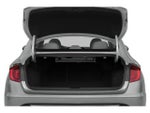 2021 Sonata Thumbnail 11