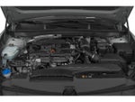 2021 Sonata Thumbnail 12