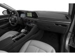 2021 Sonata Thumbnail 15