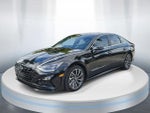 2022 Sonata Thumbnail 3