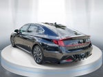 2022 Sonata Thumbnail 4