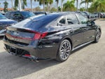 2022 Sonata Thumbnail 6