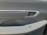 2022 Sonata Thumbnail 9