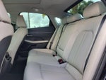 2022 Sonata Thumbnail 10