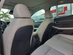 2022 Sonata Thumbnail 11