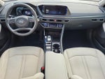 2022 Sonata Thumbnail 12