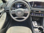 2022 Sonata Thumbnail 13