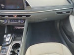 2022 Sonata Thumbnail 14