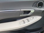 2022 Sonata Thumbnail 15