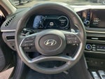 2022 Sonata Thumbnail 20