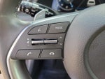 2022 Sonata Thumbnail 21