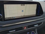 2022 Sonata Thumbnail 24