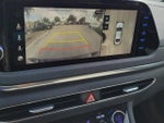 2022 Sonata Thumbnail 25