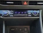 2022 Sonata Thumbnail 26