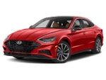 2023 Sonata Thumbnail 1