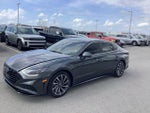 2023 Sonata Thumbnail 1
