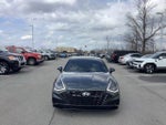 2023 Sonata Thumbnail 3