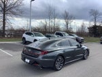 2023 Sonata Thumbnail 6