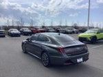 2023 Sonata Thumbnail 8