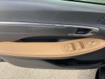 2023 Sonata Thumbnail 10