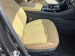 2023 Sonata Thumbnail 15