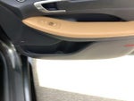 2023 Sonata Thumbnail 16