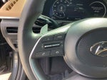 2023 Sonata Thumbnail 18