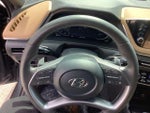 2023 Sonata Thumbnail 20