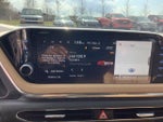 2023 Sonata Thumbnail 22