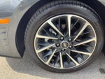 2023 Sonata Thumbnail 33