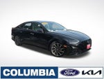 2023 Sonata Thumbnail 1