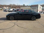 2023 Sonata Thumbnail 7