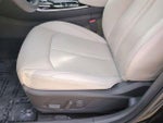2023 Sonata Thumbnail 11