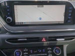 2023 Sonata Thumbnail 15