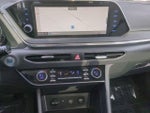 2023 Sonata Thumbnail 18