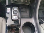 2023 Sonata Thumbnail 21