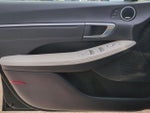 2023 Sonata Thumbnail 22