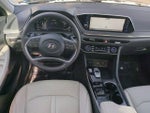 2023 Sonata Thumbnail 26