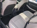 2023 Sonata Thumbnail 28