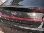 2023 Sonata Thumbnail 29