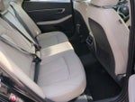 2023 Sonata Thumbnail 30