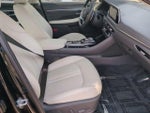 2023 Sonata Thumbnail 31