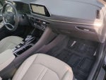 2023 Sonata Thumbnail 32