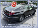 2023 Sonata Thumbnail 5