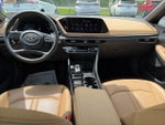 2023 Sonata Thumbnail 13