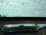 2023 Sonata Thumbnail 14