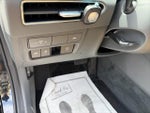 2023 Sonata Thumbnail 17
