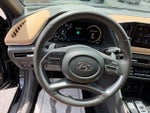 2023 Sonata Thumbnail 18