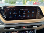 2023 Sonata Thumbnail 19